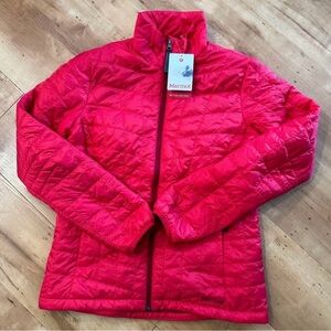 Marmot Women’s Calen Outdoor Jacket